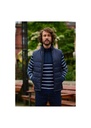 Regatta Professional Mens Stage II Insulated Bodywarmer TRA831