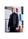 Regatta Contrast Collection Contrast Insulated Bodywarmer TRA841