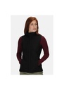 Regatta Professional Womens Octagon II 3 Layer Softshell Bodywarmer TRA849