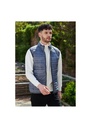 Regatta Professional Mens Firedown Down Touch Insulated Bodywarmer TRA856