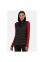 Regatta Professional Womens X-Pro Icefall II Thermal Seamless Bodywarmer TRA860