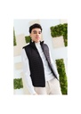 Regatta Honestly Made 100% Recycled Insulated Bodywarmer TRA861