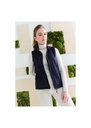 Regatta Honestly Made Womens Recycled Softshell Bodywarmer TRA863