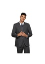 Blue Max Banner Viscount Boys Blazer Long Fit SS39E_LG