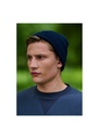 Regatta Watch Cap TRC307