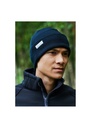Regatta Professional Thinsulate Acrylic Hat TRC320