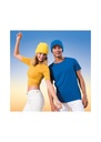 Regatta Standout Axton Cuffed Beanie Hat TRC325