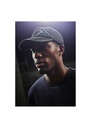 Regatta Mens Tactical Cap TRC332