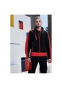 Regatta Contrast Collection Contrast 300 Fleece TRF523