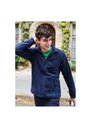 Regatta Professional Thor III Fleece TRF532