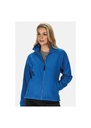 Regatta Professional Womens Thor III Fleece TRF541