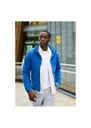 Regatta Professional Classic Fleece TRF570