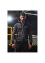 Regatta Tactical Threads Onslaught Hoodie TRF596