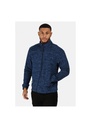Regatta Professional Mens Thornly Full Zip Fleece TRF603