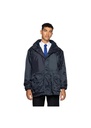 Blue Max Banner Keswick 3 in 1 Jacket SS60U