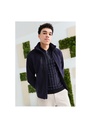 Regatta Honestly Made Recycled Fleece Jacket TRF618