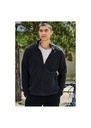 Regatta Professional Mens Classic Microfleece TRF619