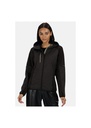 Regatta Professional Womens X Pro Coldspring II Hybrid Full Zip Hooded Fleece TRF621