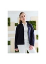 Regatta Honestly Made Womens Recycled Full Zip Fleece TRF628
