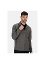 Regatta Professional Mens Salamba Lightweight Marl Fleece TRF630