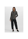 Regatta Professional Womens Salamba Lightweight Marl Fleece TRF631