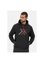 Regatta Tactical Threads Disruptive Overhead Hoodie TRF635
