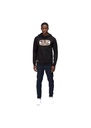 Regatta Professional 40 Years Graphic Print Hoodie TRF640
