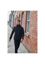 Regatta Professional Cover Up Fleece TRF652