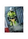 Regatta Professional Hi Vis Fleece TRF655