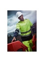 Regatta Professional Hi Vis Sweater TRF656