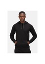 Professional Mens Essentials 2 Pack Hoodies Assorted
