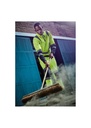 Regatta Professional HiVis Fleece TRF660