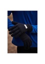 Regatta Professional Mens Thinsulate Acrylic Gloves TRG207