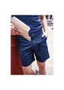 Regatta Professional Action Shorts TRJ332