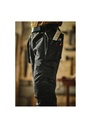 Regatta Professional Hardwear Holster Trousers TRJ335