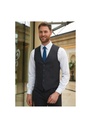 Brook Taverner Capital Waistcoat BT1300