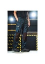Regatta Tactical Threads Heroic Worker Trousers TRJ366