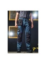 Regatta Tactical Threads Execute Holster Trousers TRJ367