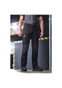 Regatta Tactical Threads Scandal Stretch Trousers TRJ373
