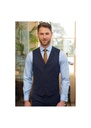 Brook Taverner Proteus Waistcoat BT1449