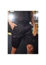 Regatta Tactical Threads Heroic Cargo Shorts TRJ388