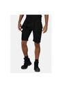 Regatta Tactical Threads Incursion Holster Shorts TRJ394