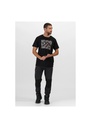 Regatta Tactical Threads Jeopardize Joggers TRJ395