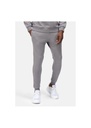 Regatta Mens Essentials 2 Pack Joggers Assorted
