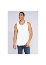 Gildan Adult Softstyle Tank Top 64200