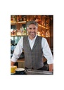 Brook Taverner Memphis Waistcoat BT1463