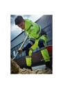 Regatta Professional Pro HiVis Joggers TRJ503