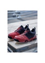 Regatta Tactical Threads TT Mortify Trainers TRK129
