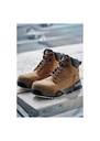 Regatta Tactical Threads TT Invective Boots TRK133