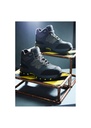 Regatta Professional Sandstone SB Safety TRK200